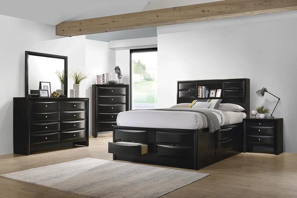 evefurn1149400