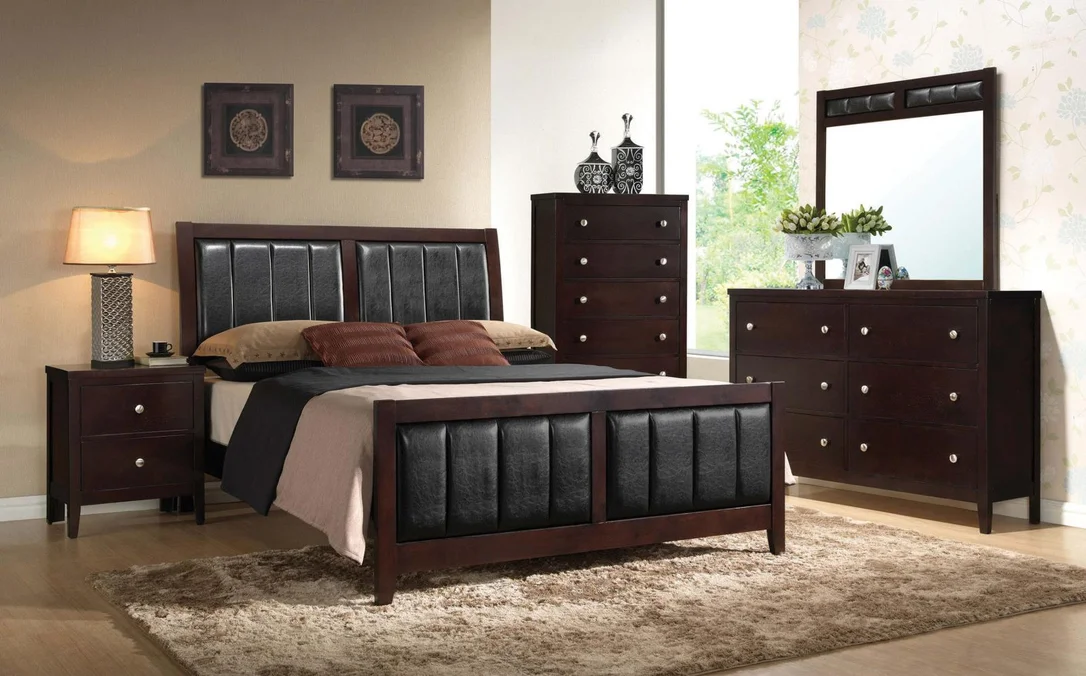 evefurn1149412