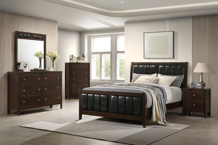 evefurn1149428