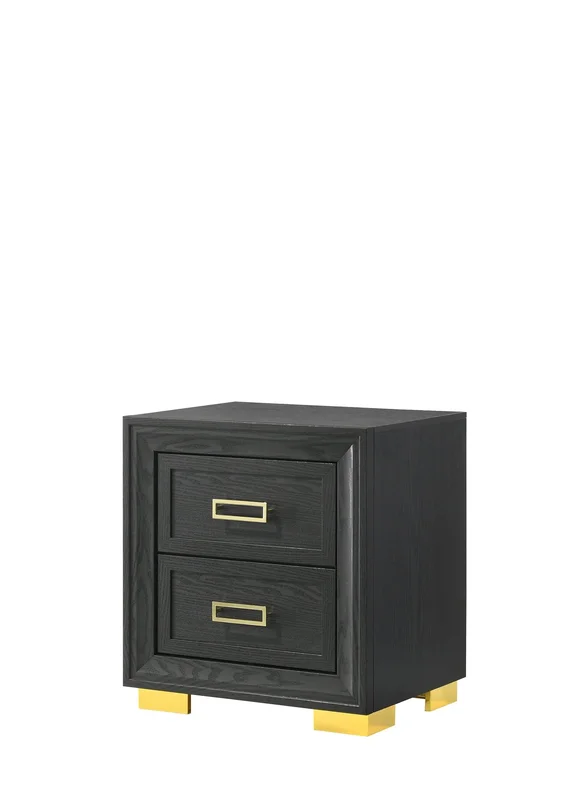 evefurn1149569