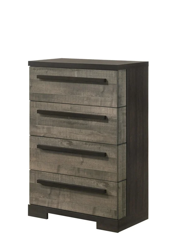 evefurn1149675