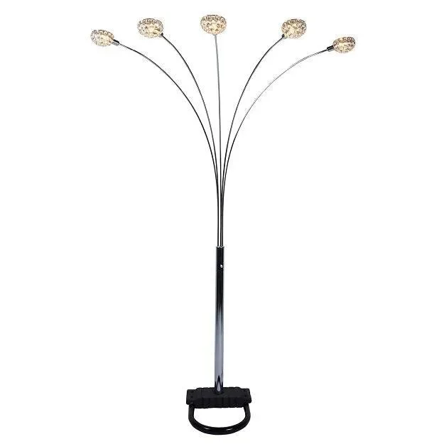 evefurn1149762