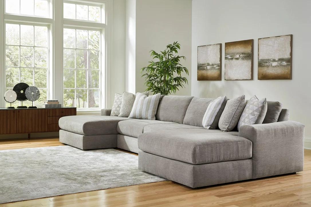 evefurn1150461