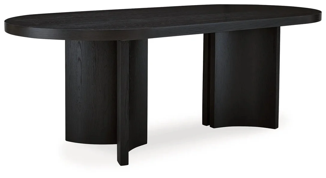 evefurn1150692