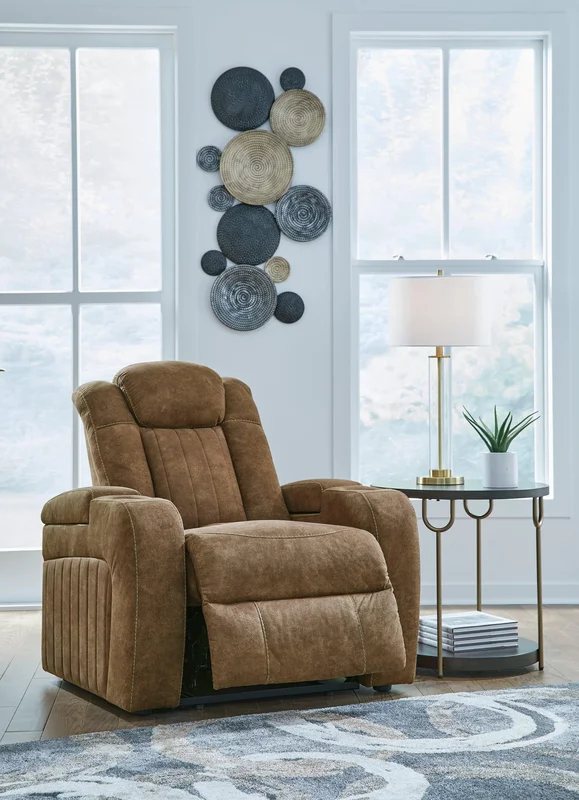 evefurn1150909