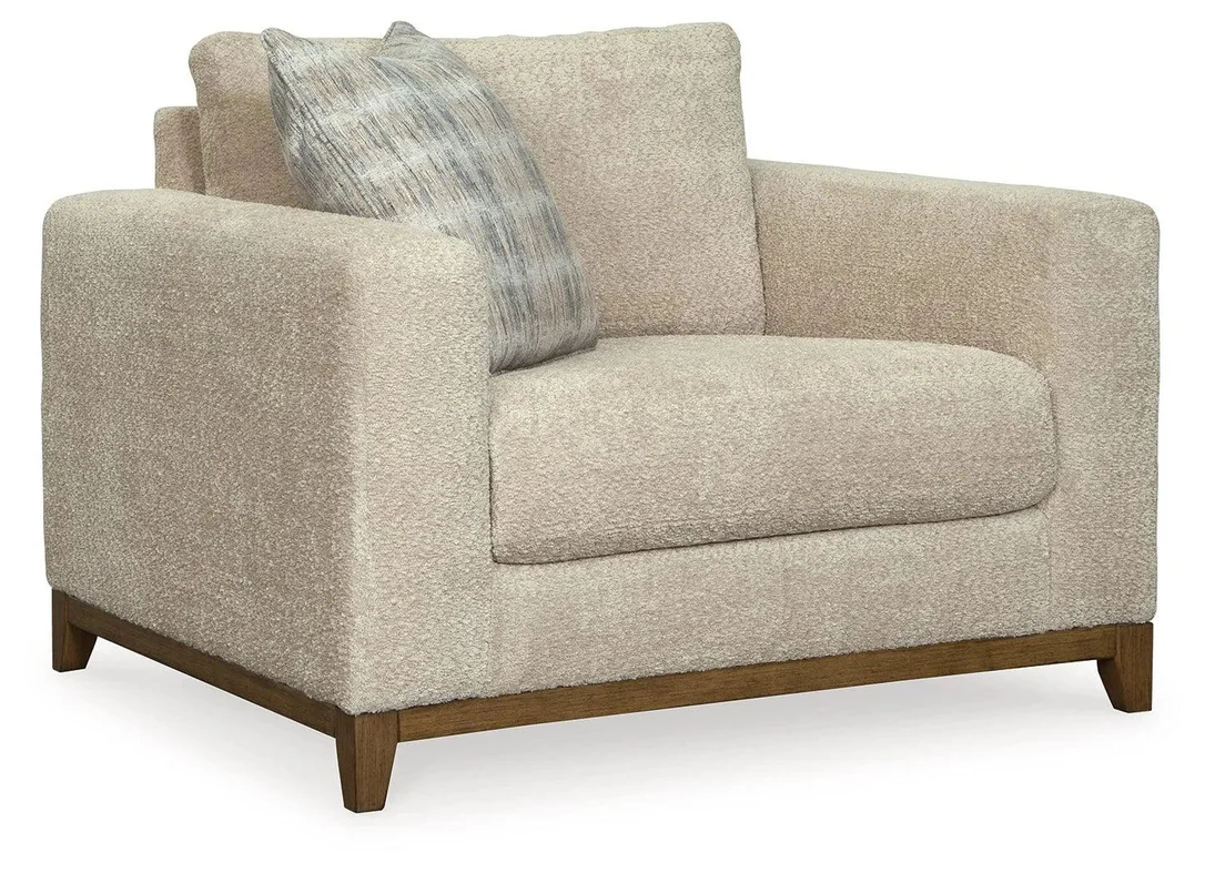 evefurn1151412