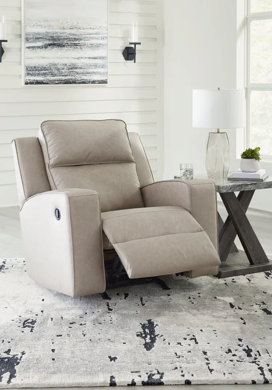 evefurn1151473
