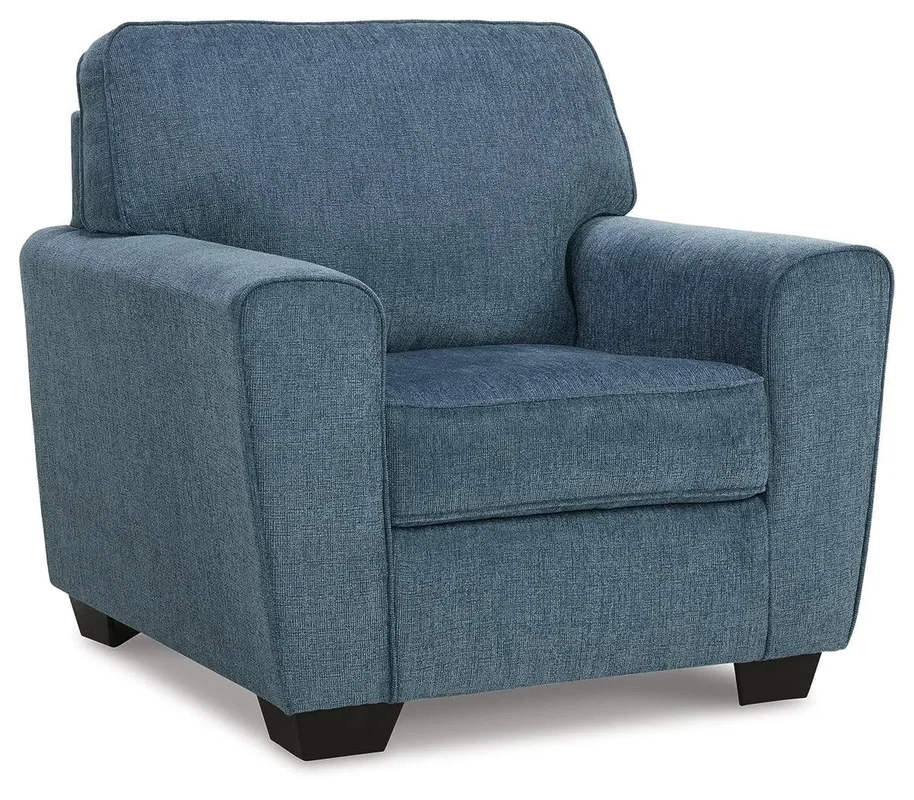 evefurn1151573