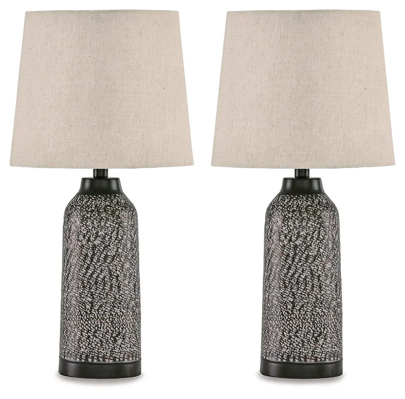 evefurn1151578