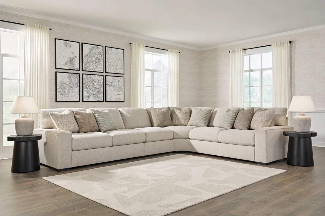 evefurn1151775