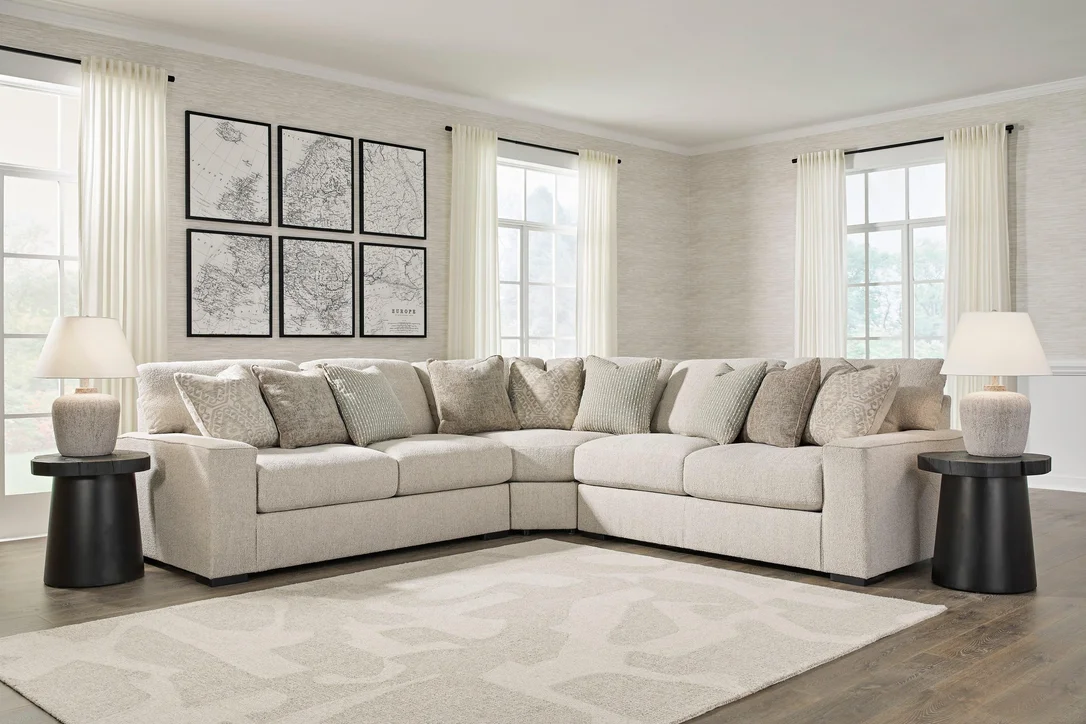 evefurn1151819