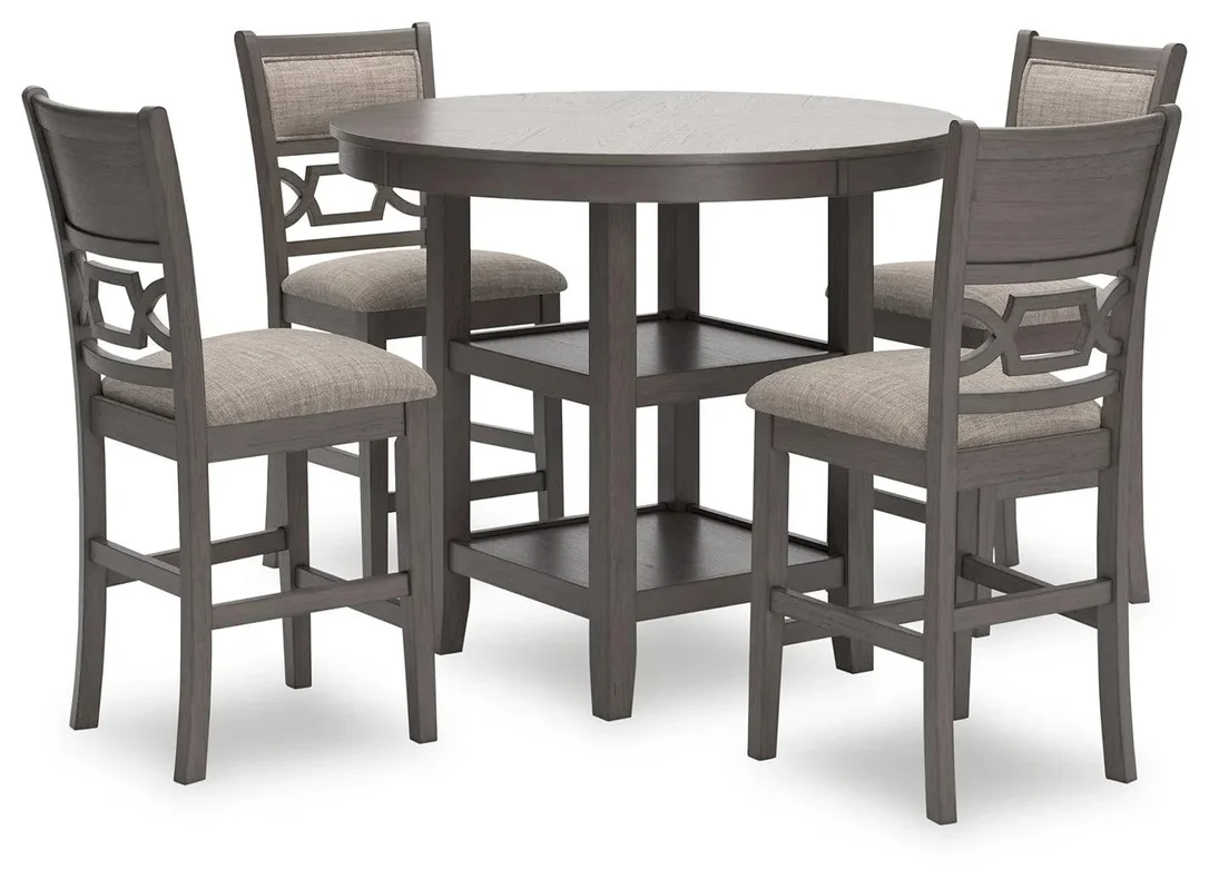 evefurn1152069