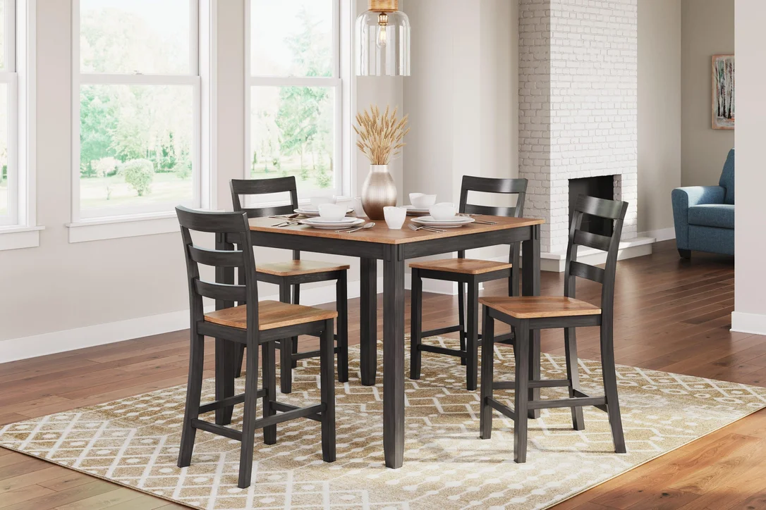 evefurn1152142