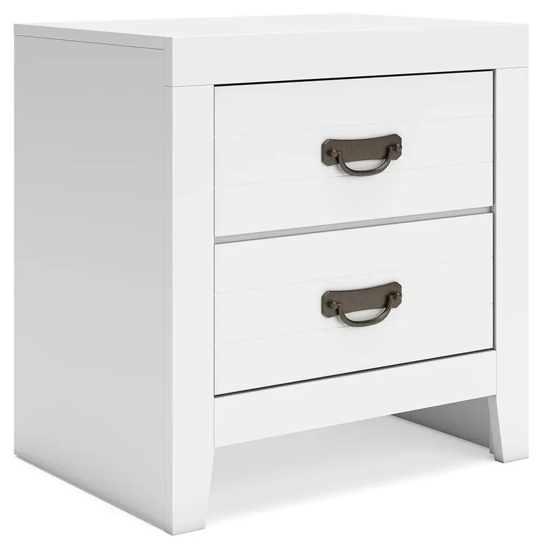 evefurn1152210