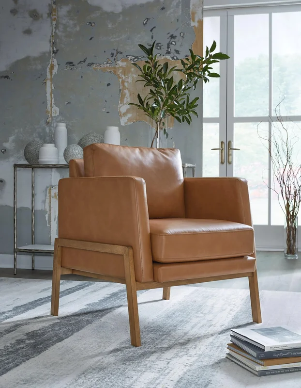 evefurn1153277