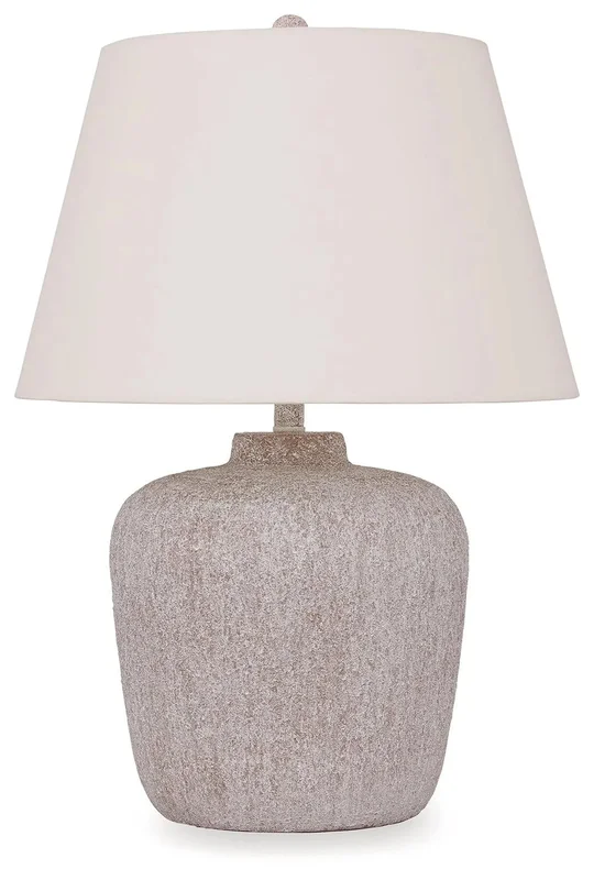 evefurn1153554