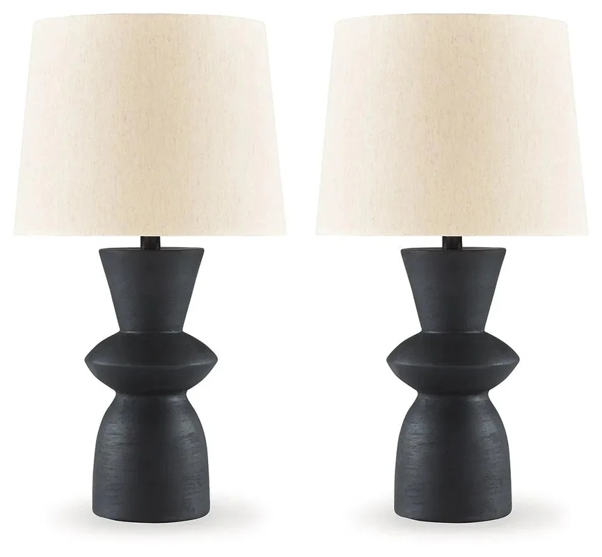 evefurn1153573