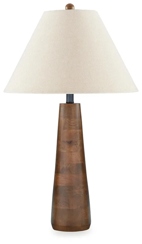 evefurn1153598