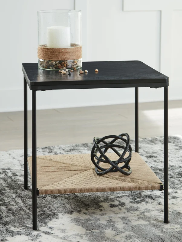 evefurn1153971