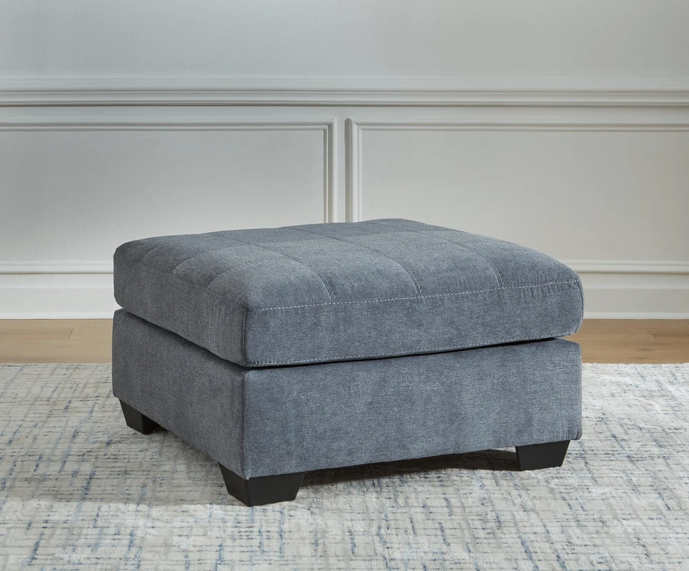 evefurn1155019