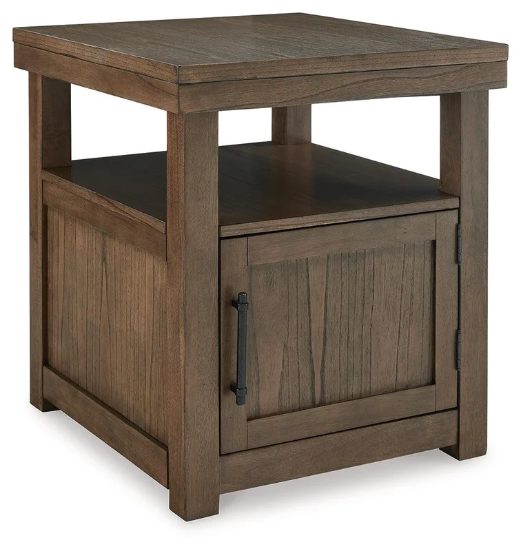 evefurn1155426