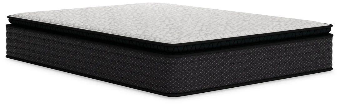 evefurn1155697