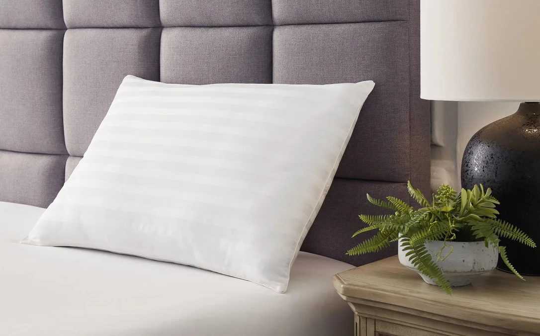 evefurn1155810