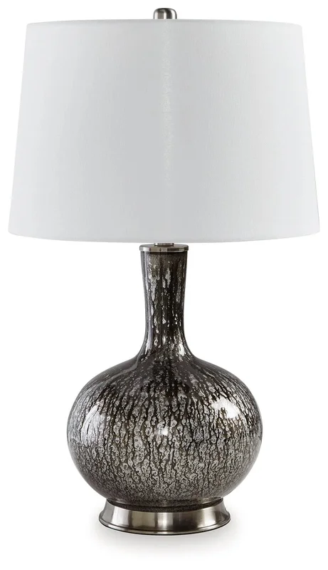 evefurn1155925