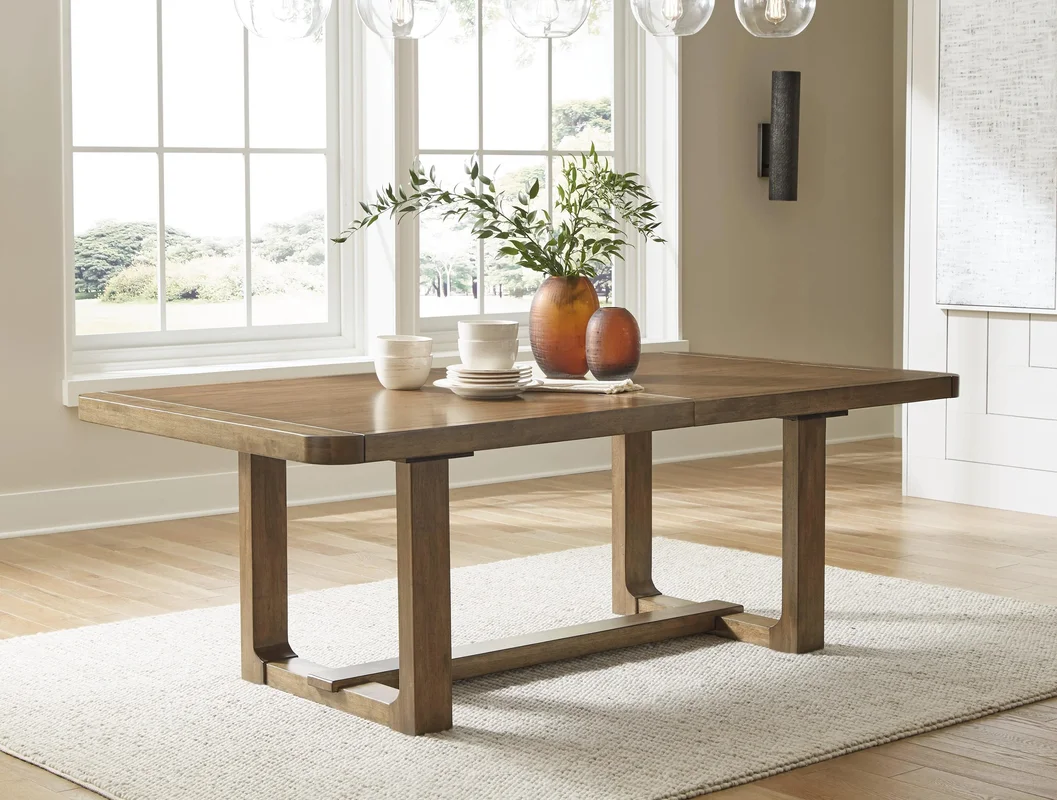 evefurn1156130