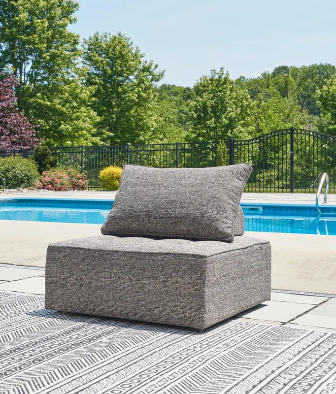 evefurn1156190