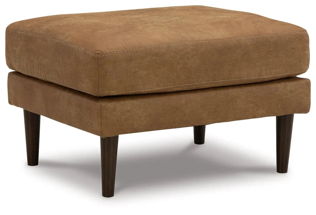 evefurn1157015