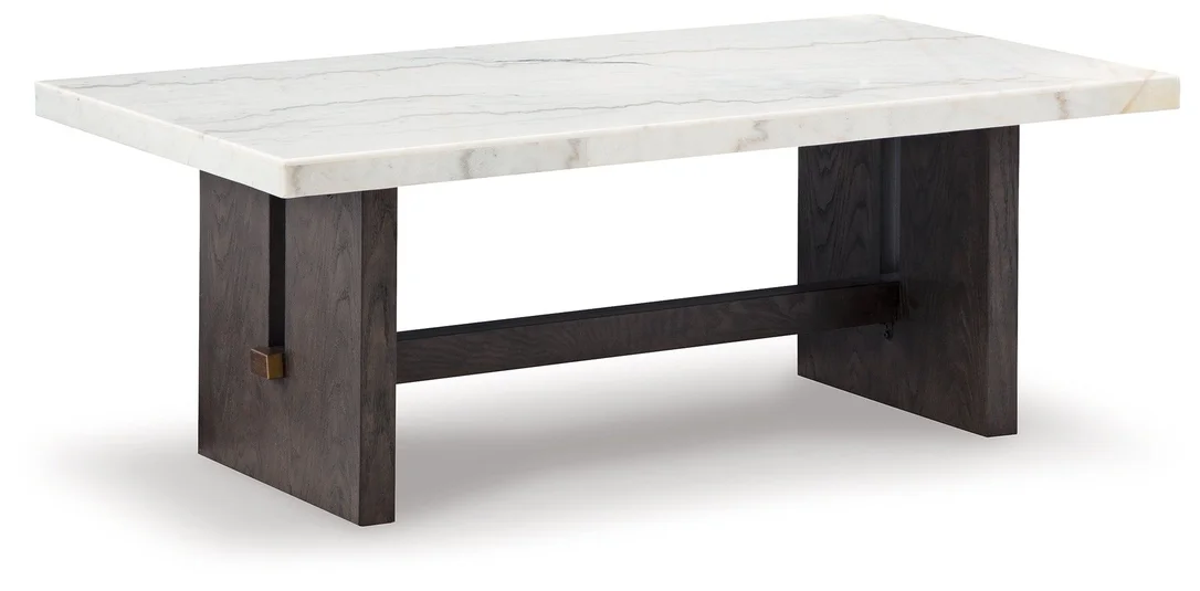 evefurn1157286