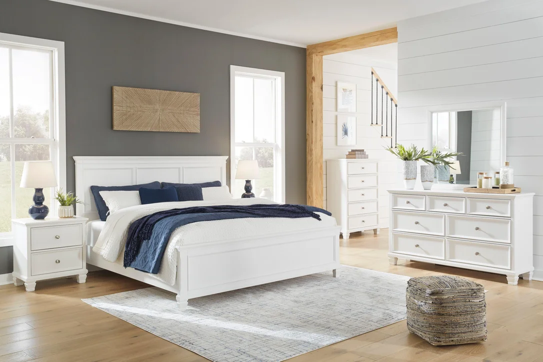 evefurn1157424