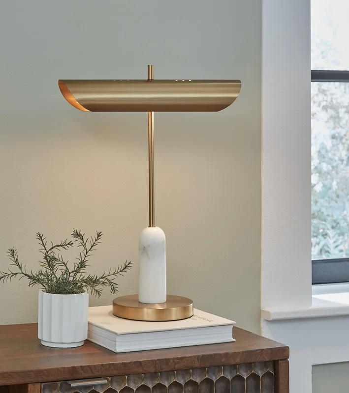 evefurn1158374