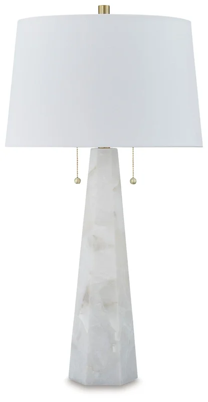 evefurn1158379