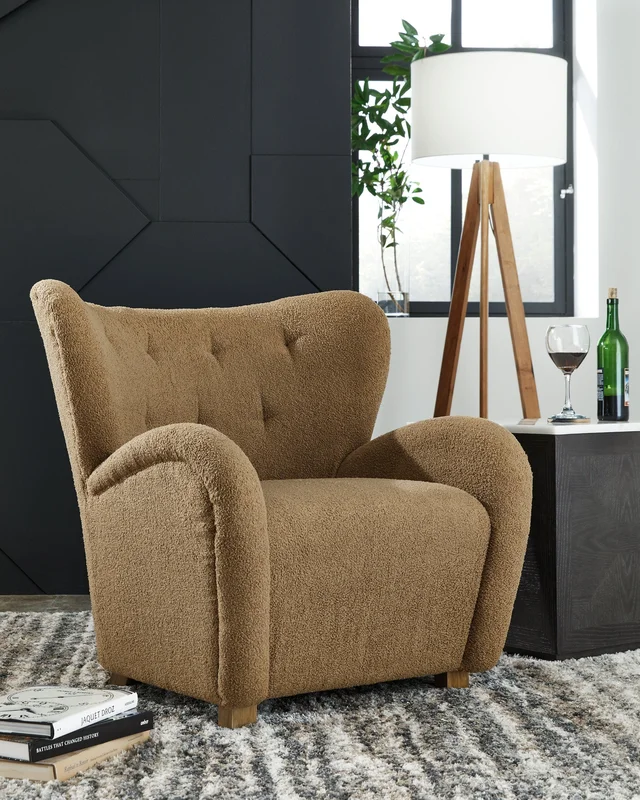 evefurn1158476