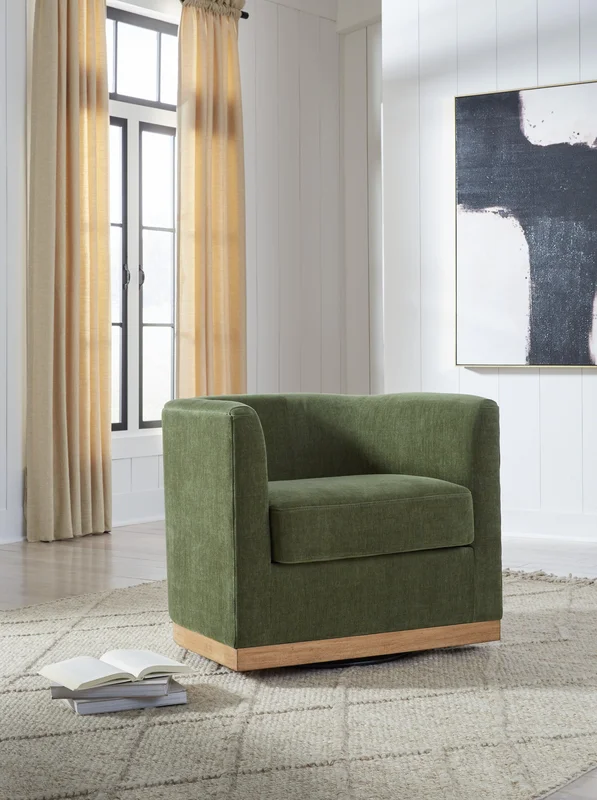 evefurn1158624