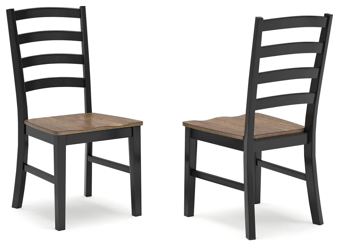 evefurn1159032
