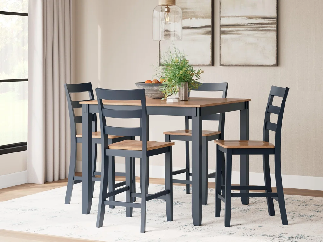 evefurn1159145