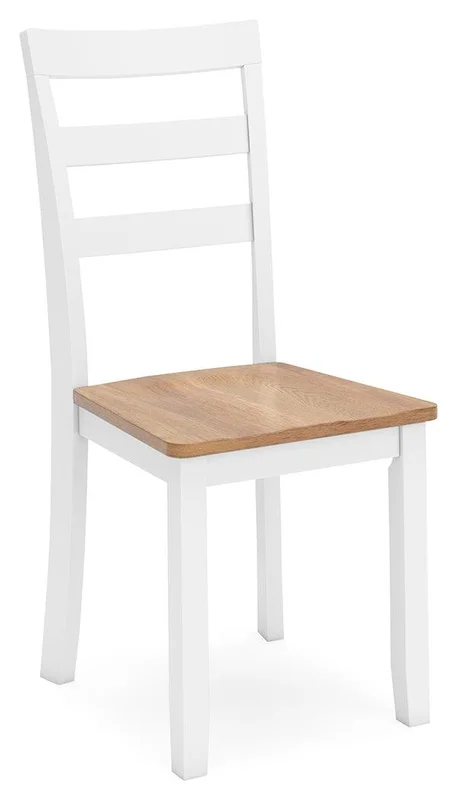 evefurn1159235