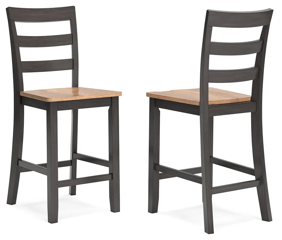evefurn1159261