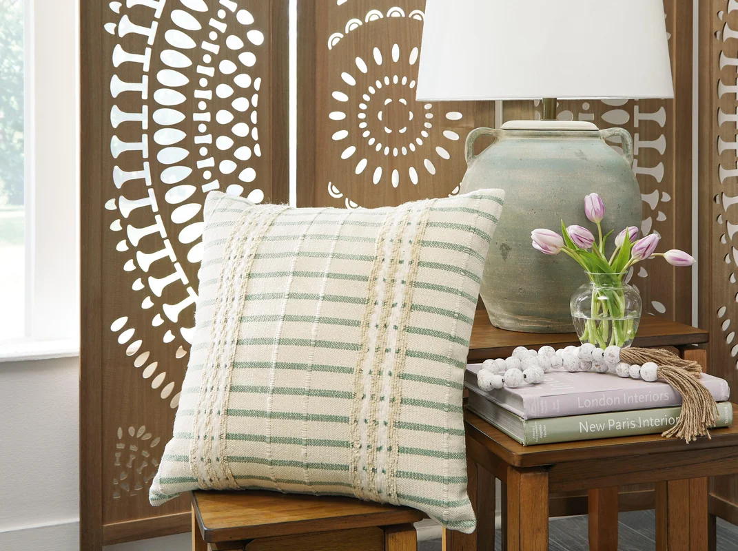 evefurn1159499