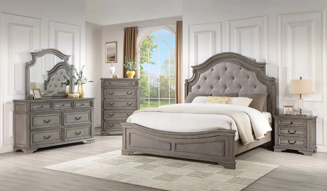 evefurn1159833