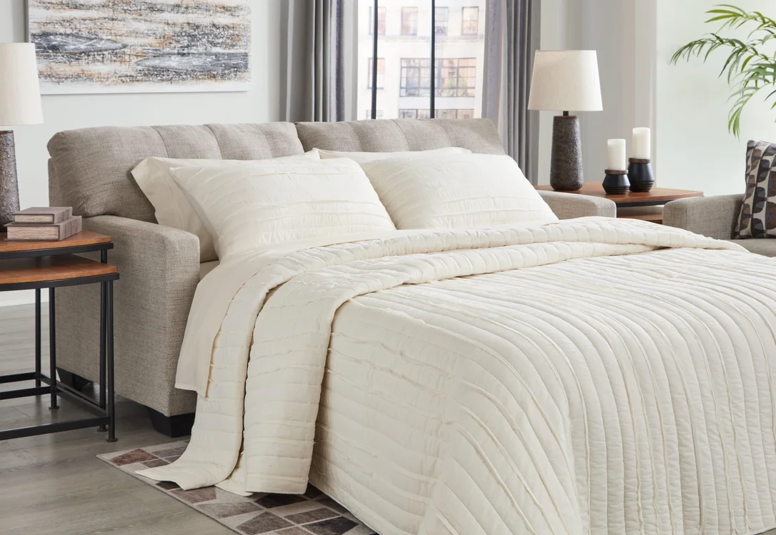 evefurn1159979