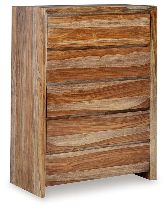 evefurn1160009