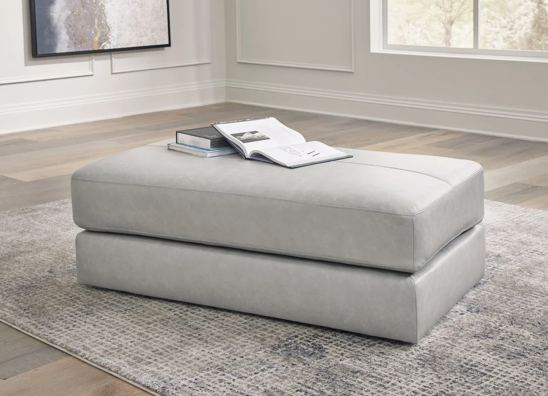evefurn1160095