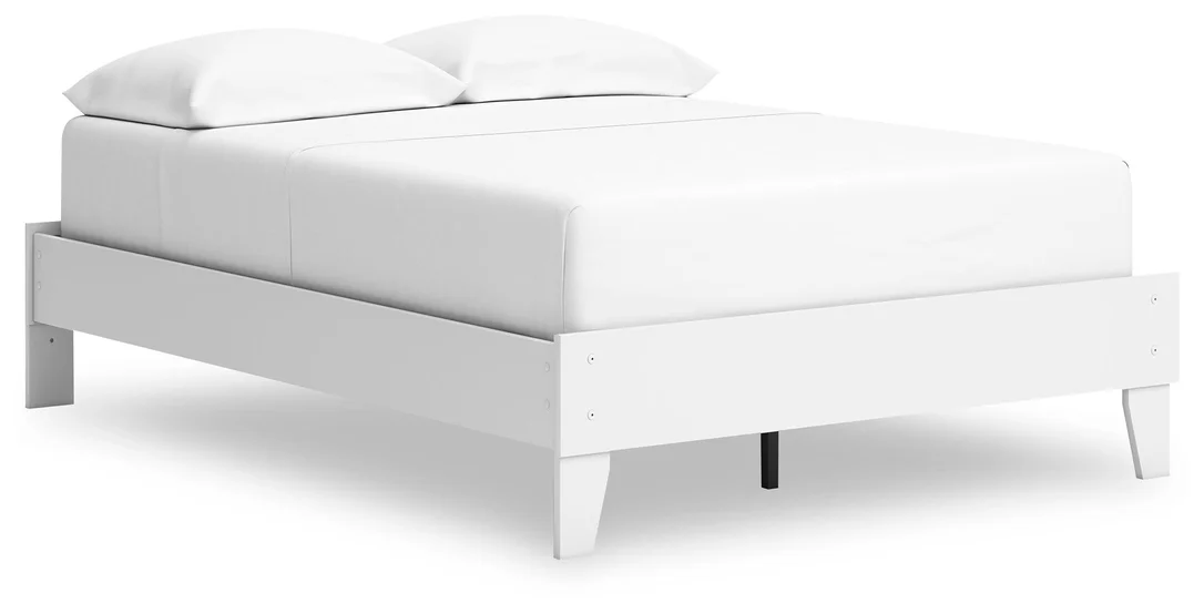 evefurn1160816