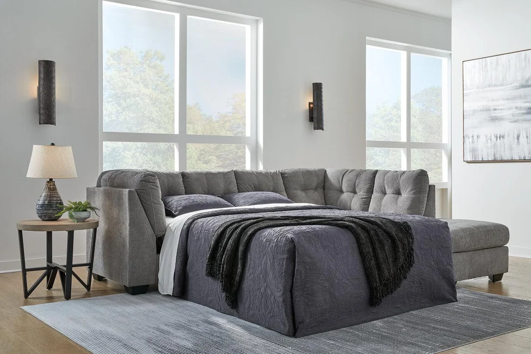evefurn1160838