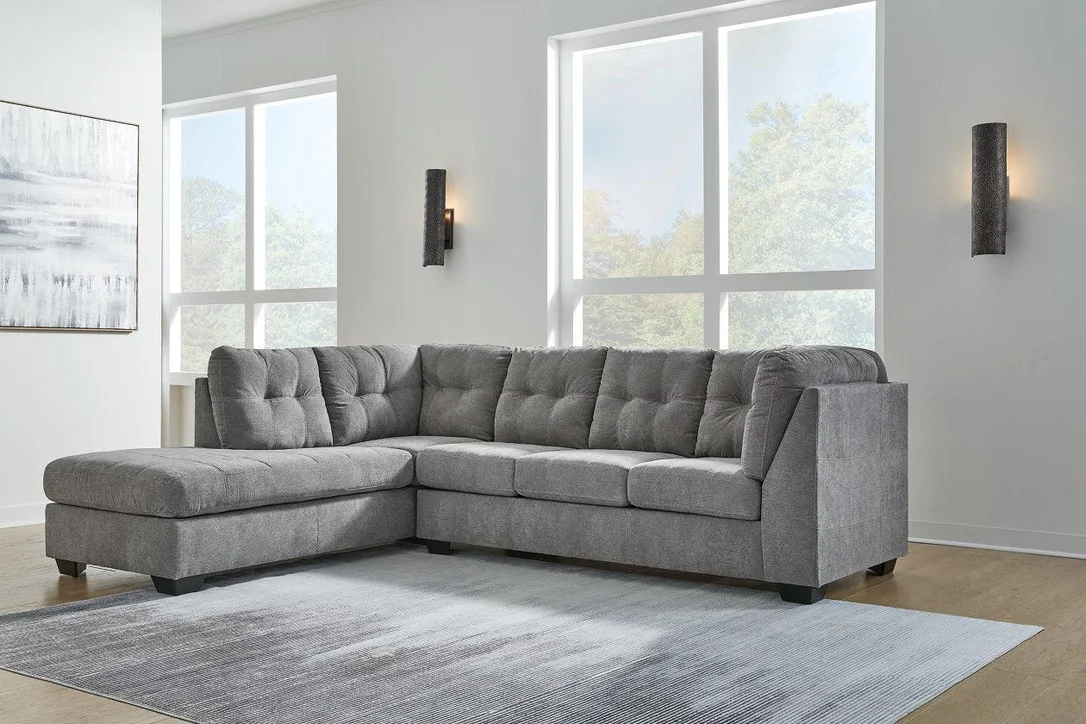 evefurn1160854
