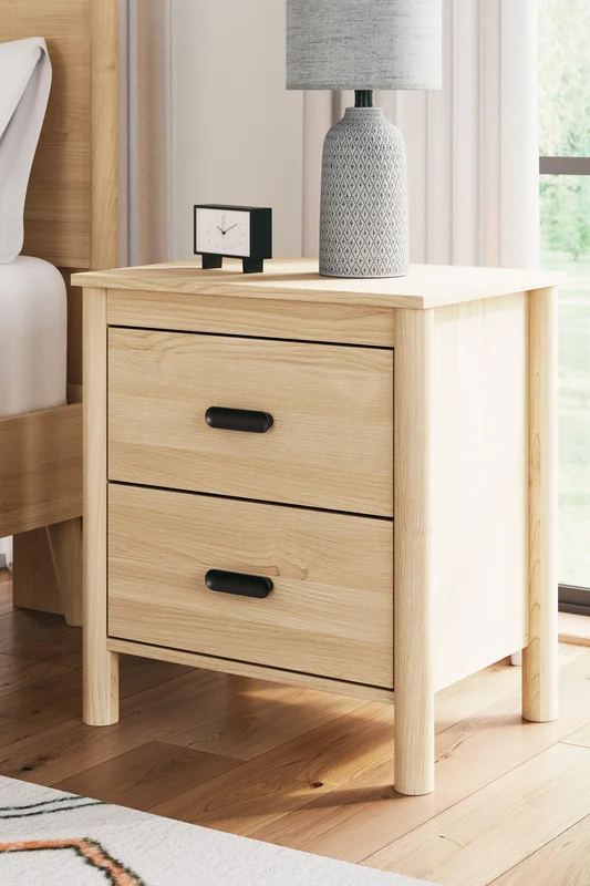 evefurn1160991
